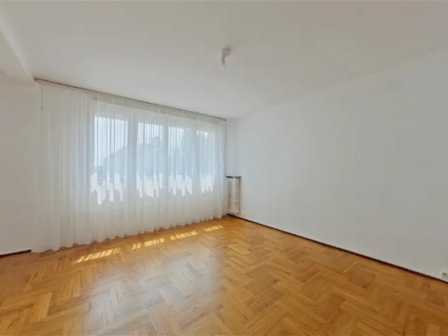Appartement location à Poitiers
