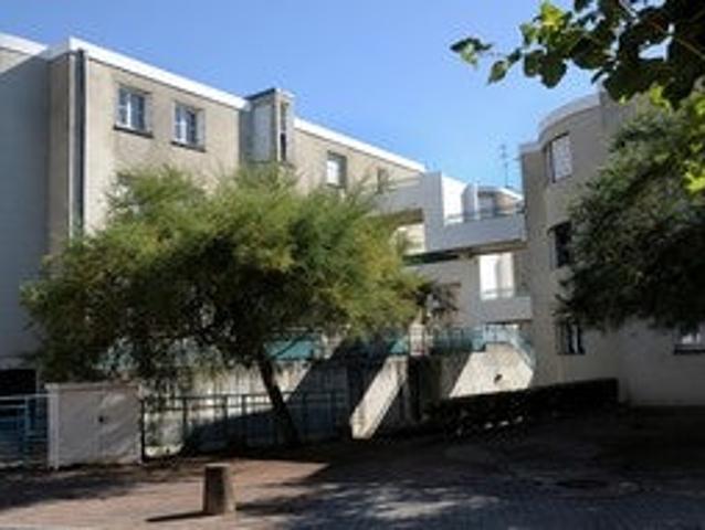 Appartement location à Issoudun