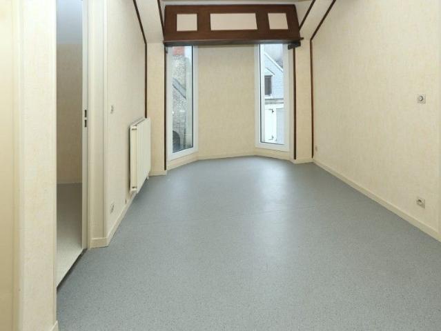 Appartement location à Issoudun