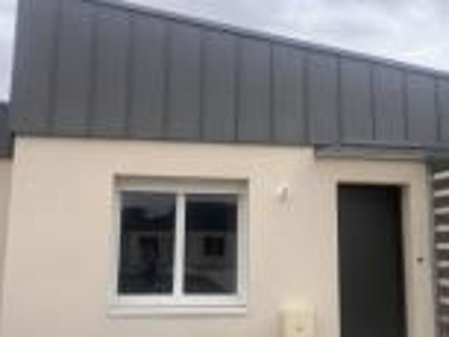 Appartement location à Bourges, Saint-doulchard