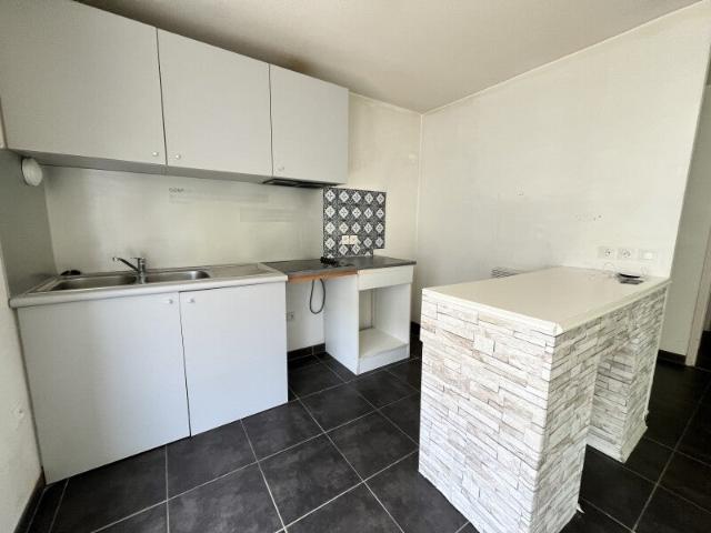 Appartement location à Montpellier