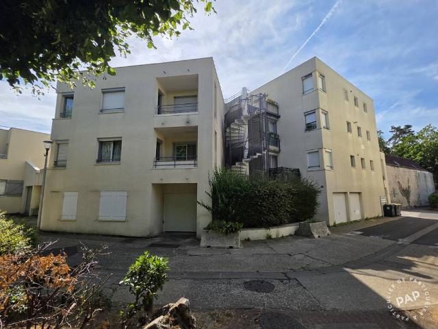 Appartement location à Argenteuil, Eaubonne