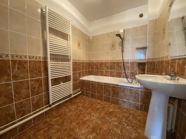 Appartement location à Metz, Sainte-marie-aux-chênes