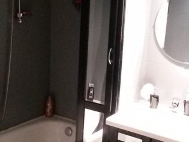 Appartement location à Toulouse