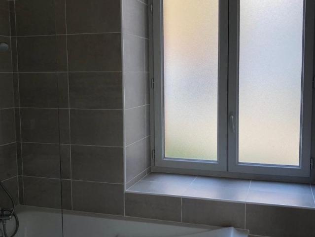 Appartement location à Grenoble, Saint-egrève
