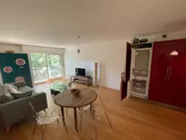 Appartement location à Montpellier