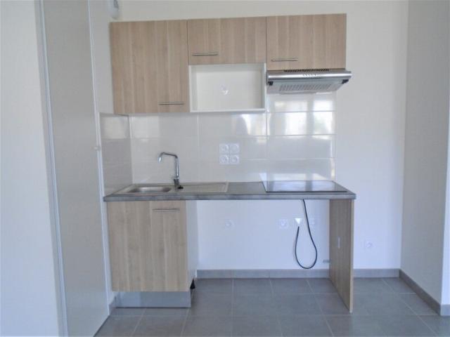 Appartement location à Rouen, Maromme