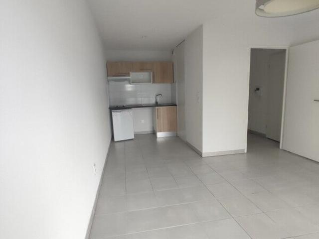 Appartement location à Rouen, Maromme