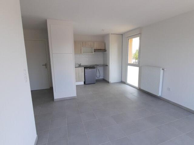 Appartement location à Rouen, Maromme