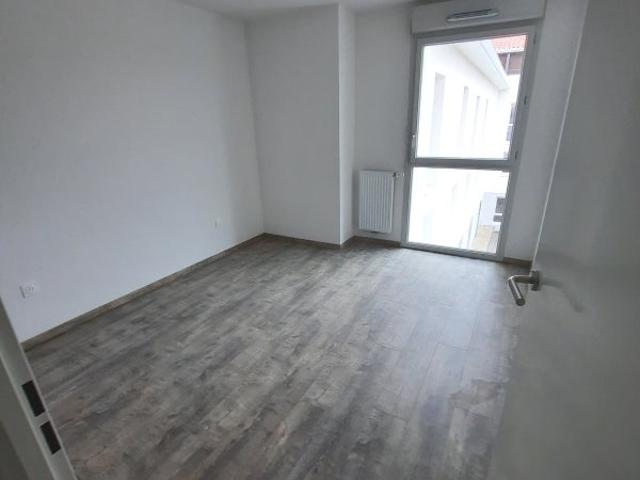Appartement location à Laouadie, Biscarrosse