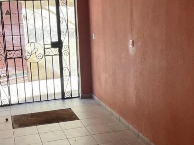 Appartement location à Ajaccio