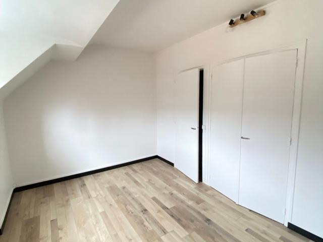 Appartement location à Amiens, Doullens