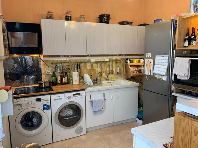Appartement location à Cherré, Cherré-Au