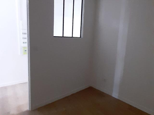 Appartement location à Lodève, Clermont-l'hérault