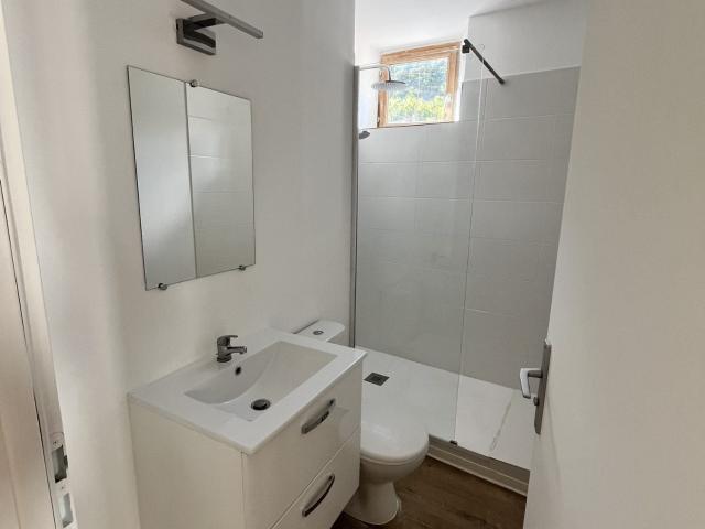 Appartement location à Clermont-l'Hérault, Hérault