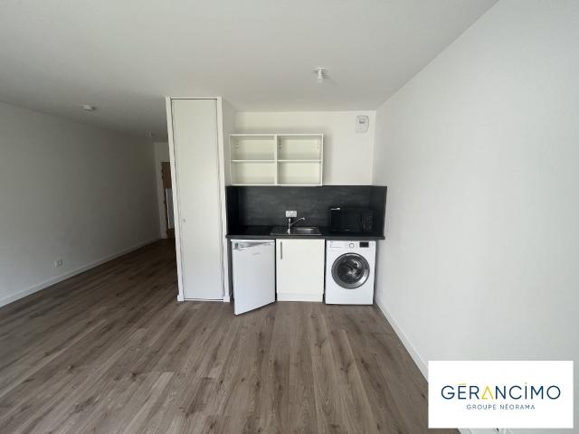 Appartement location à Rouen, Bihorel