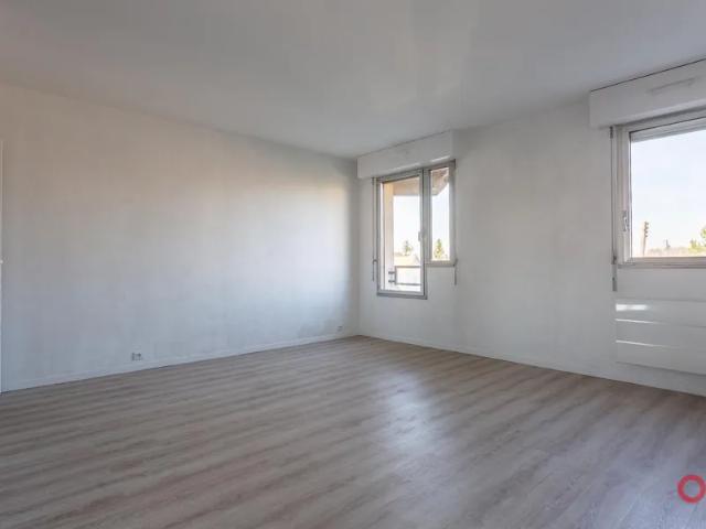 Appartement location à Palaiseau, Savigny-sur-orge