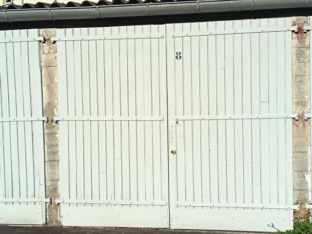 Appartement location à Aurillac