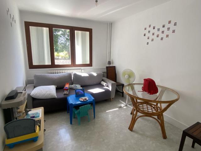 Appartement location à Palaiseau, Limours