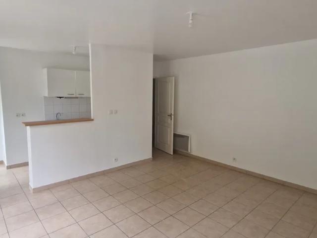 Appartement location à Guingamp, Bretagne