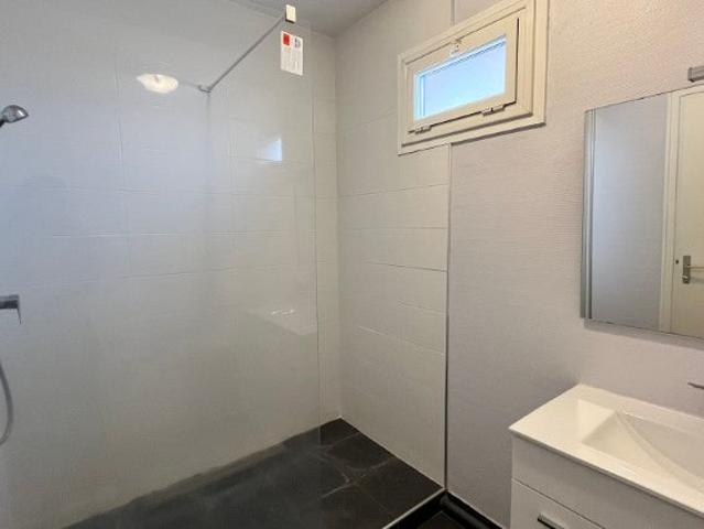 Appartement location à Le Puy-en-Velay, Le Puy-en-velay
