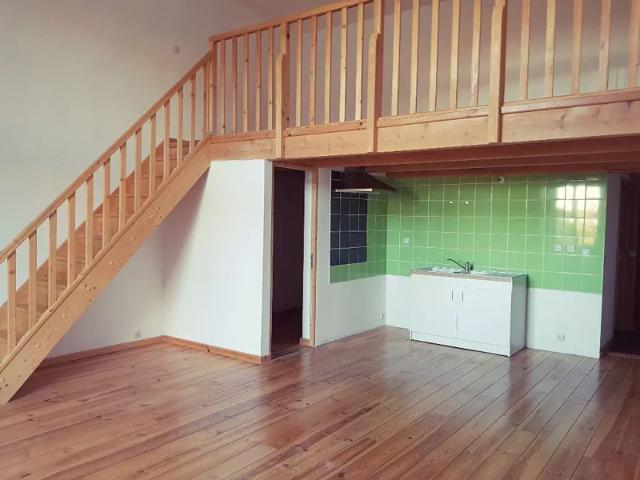 Appartement location à Nîmes, Pont-saint-esprit