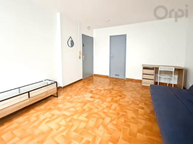 Appartement location à Forcalquier, Sisteron