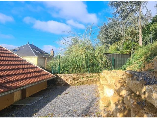 Appartement location à Charleville-Mézières, Saint-laurent