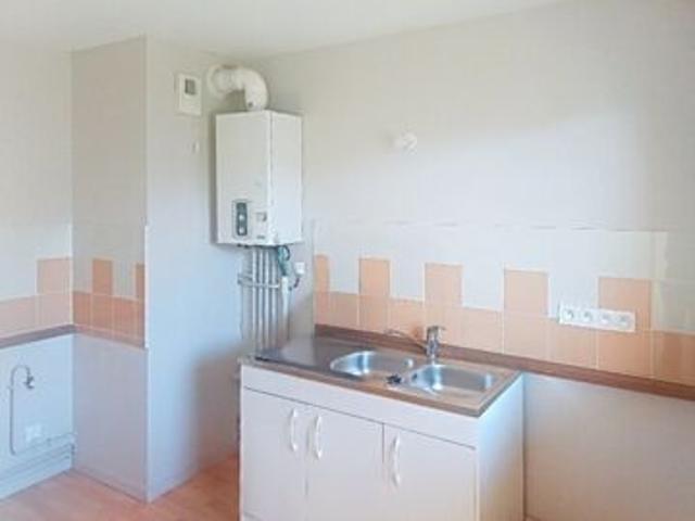 Appartement location à Forbach-Boulay-Moselle, Boulay-moselle