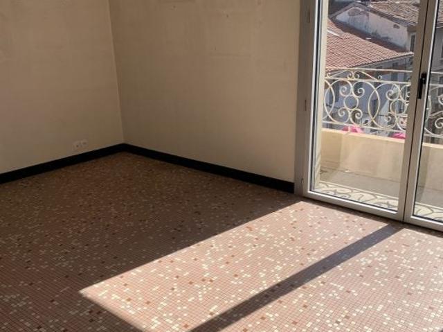 Appartement location à Saint-Gaudens, Saint-gaudens