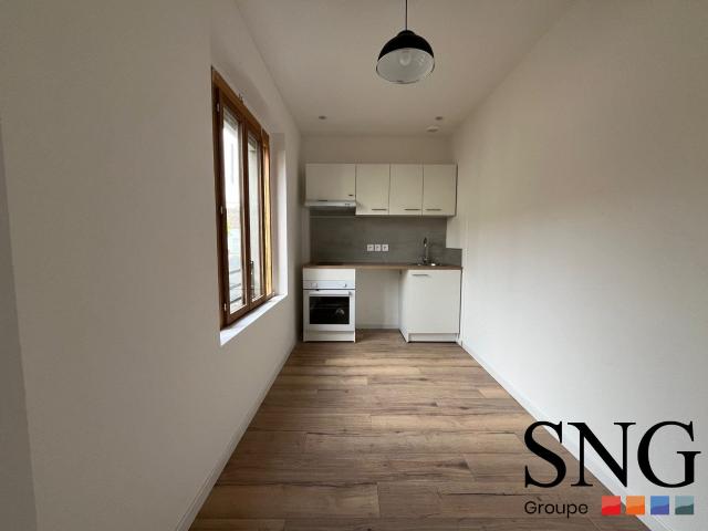 Appartement location à Carcassonne, Castelnaudary