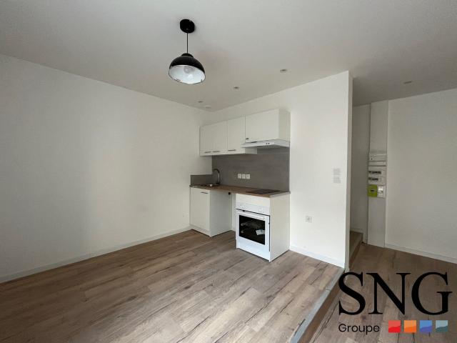 Appartement location à Carcassonne, Castelnaudary