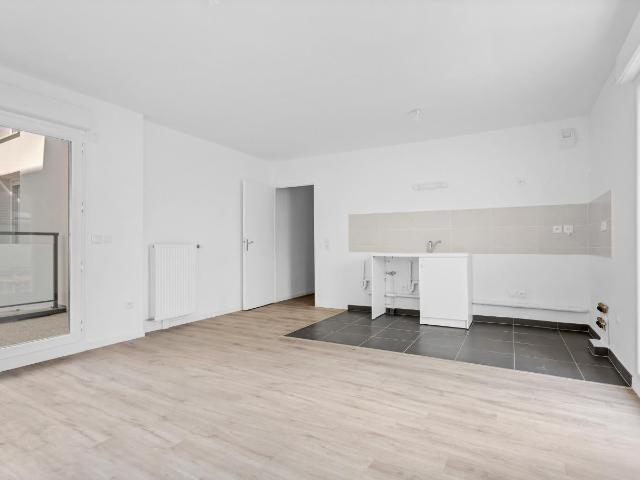 Appartement location à Palaiseau, Saint-germain-lès-arpajon