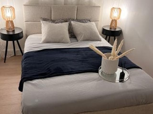 Appartement location à Saint-Germain-en-Laye, Houilles