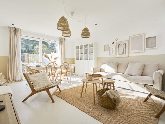 Appartement location à Valenciennes