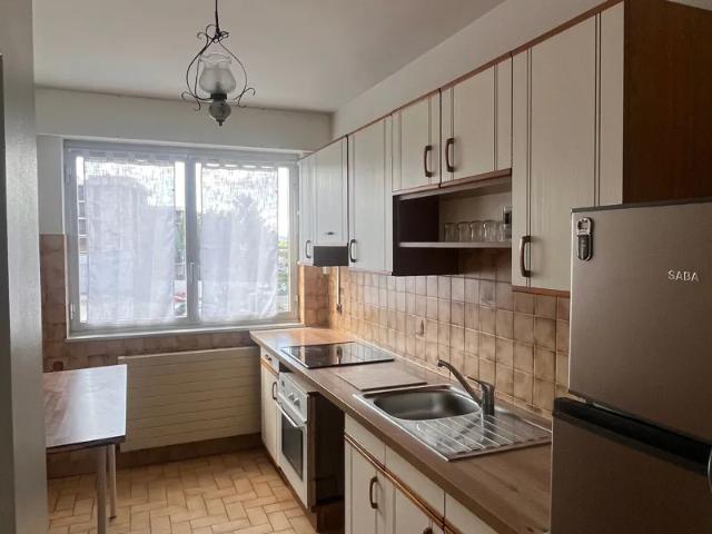 Appartement location à Bonneville, La Roche-sur-foron