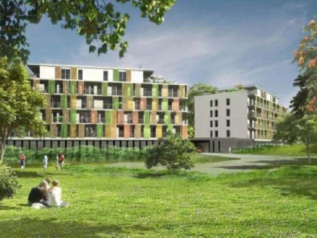 Appartement location à Bordeaux, Gradignan