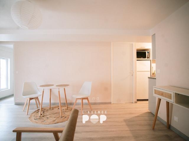 Appartement location à Périgueux