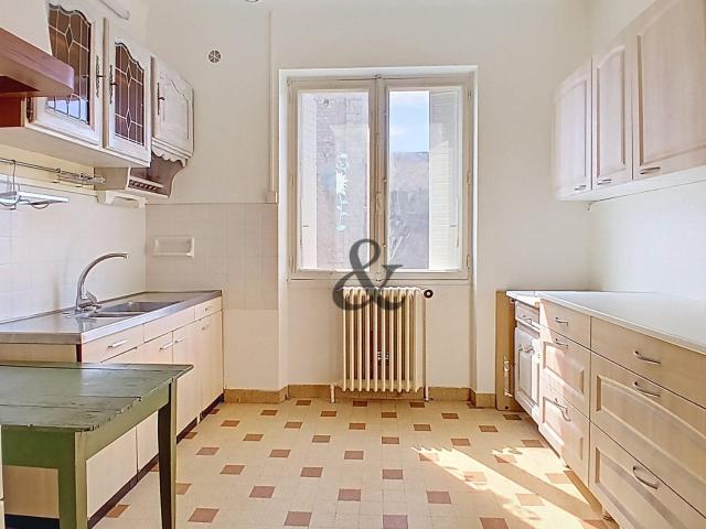 Appartement location à Blois