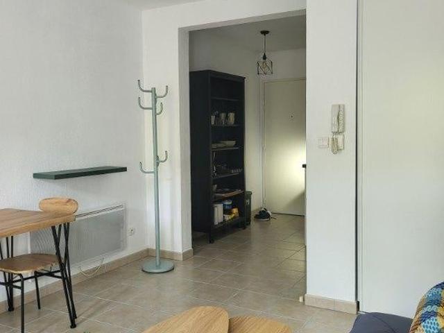 Appartement location à Périgueux