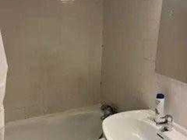 Appartement location à Toulouse