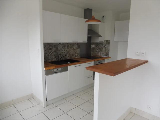 Appartement location à Lannion, Bretagne
