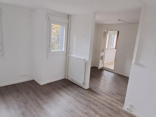 Appartement location à Grenoble, Chamrousse