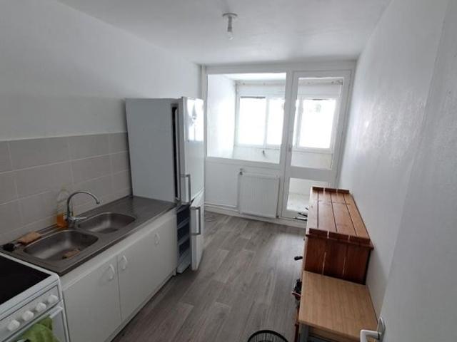 Appartement location à Grenoble, Chamrousse