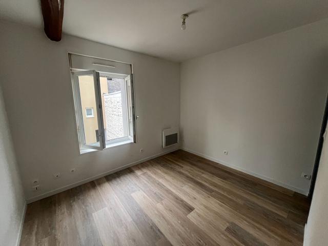 Appartement location à Pithiviers