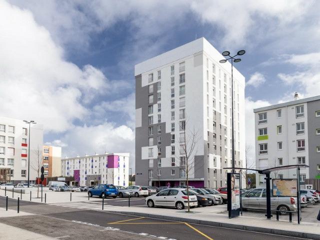 Appartement location à Kercorre, Concarneau
