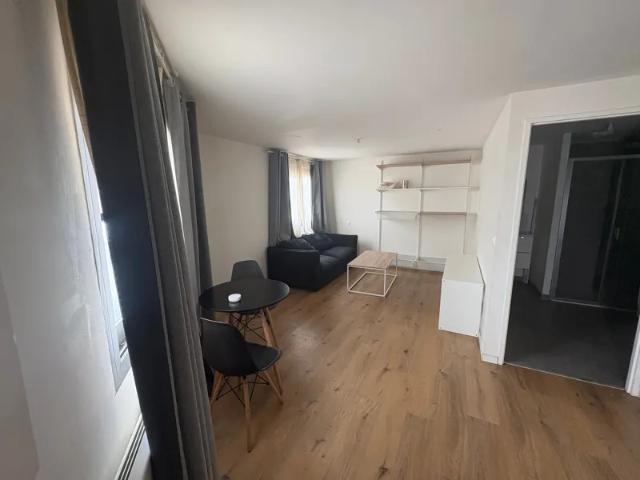 Appartement location à Le Mans