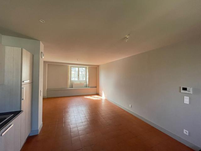 Appartement location à Nîmes