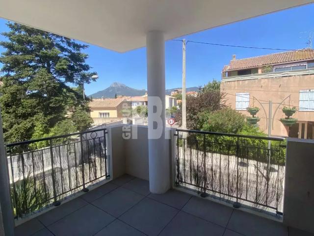 Appartement location à Arrondissement de Toulon, La Crau