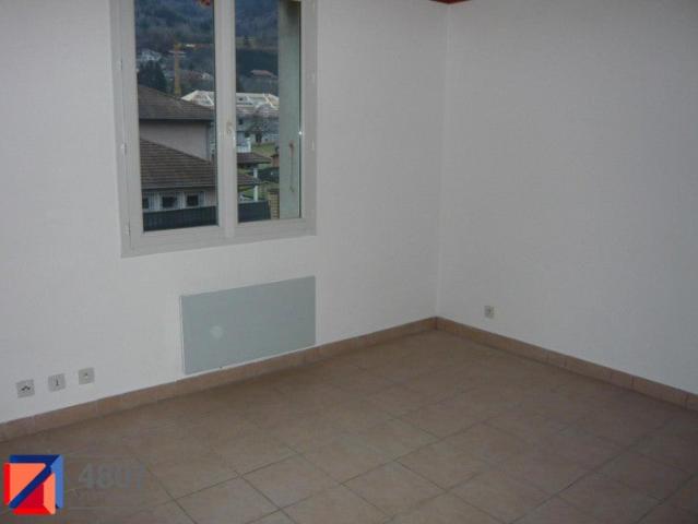 Appartement location à Bonneville, Marnaz